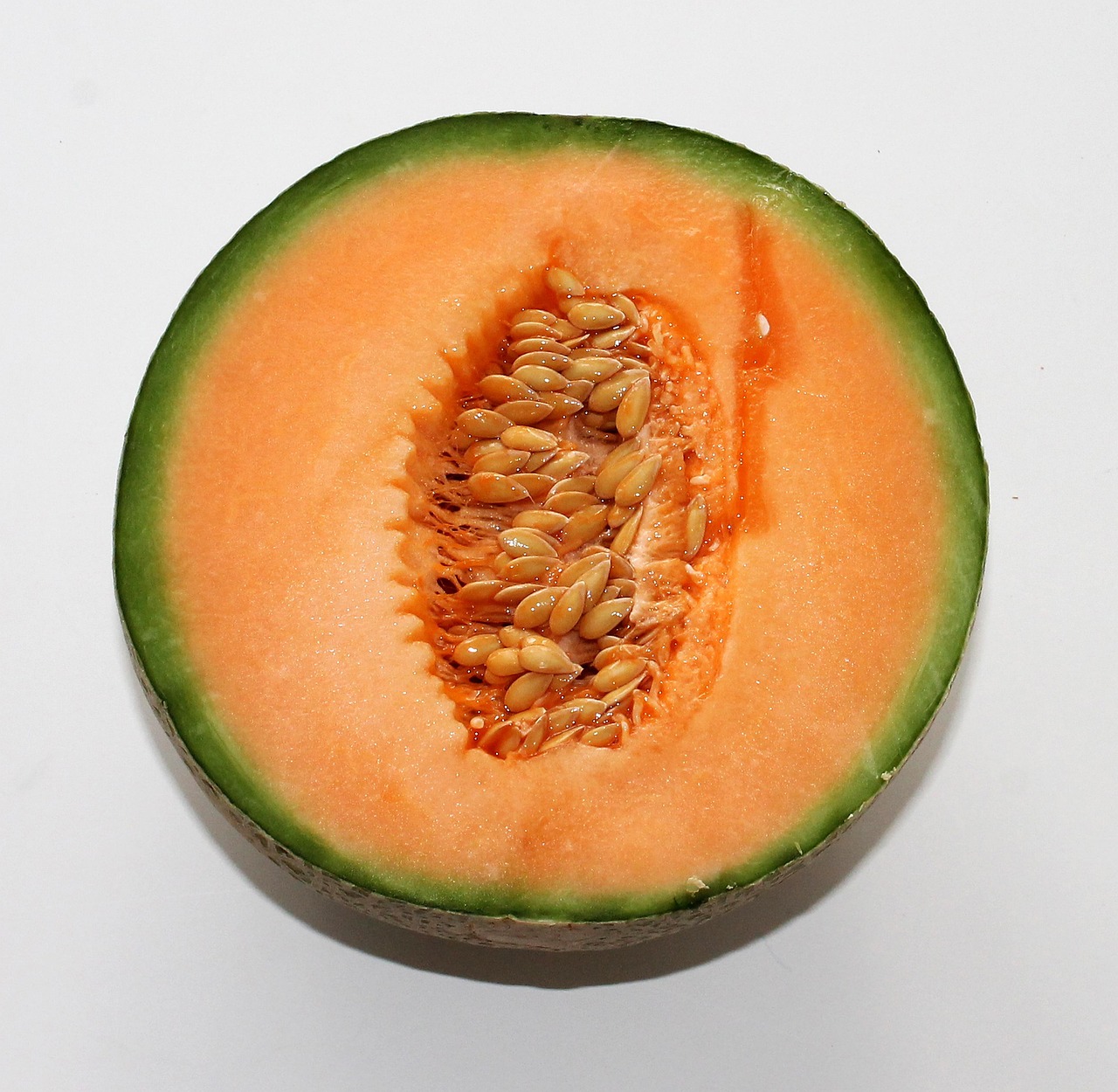 Melon, food, fruit — Buy Peptides UK: A Smart Choice for Optimal Health and Performance