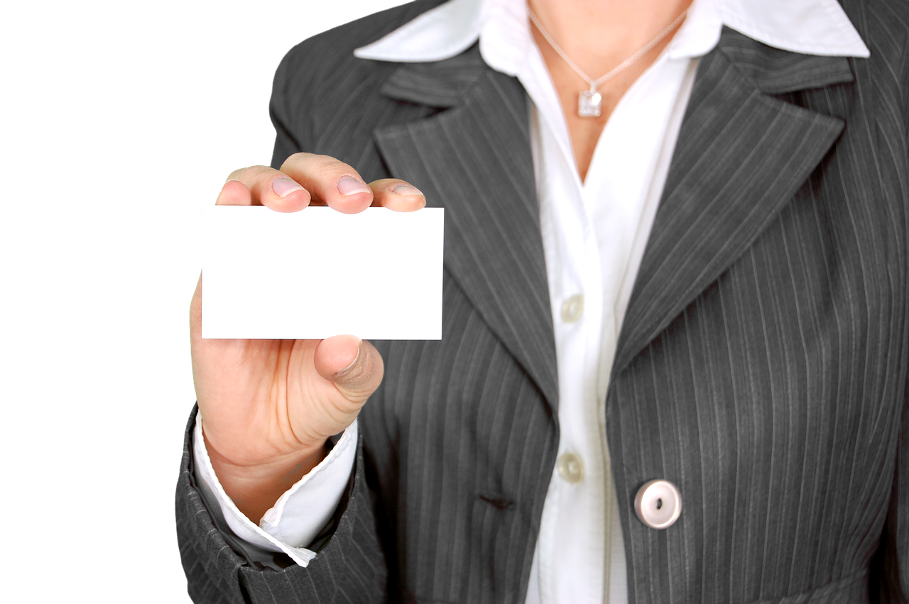 Business card, contact, business cards — IPTV Sweden Delivers 24/7 Access to International Channels