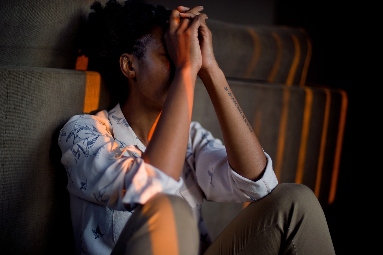 People, emotion, dramatic — Strategies for Reducing Costs with Marketplace Health Insurance in 2025