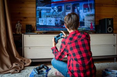 Computer games, game console, baby — Top Lao Lottery Platforms for All Your Lottery Needs