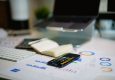 Why the IronFX Bonus No Deposit Feature Stands Out for New Traders