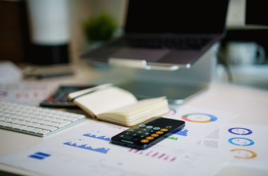 Why the IronFX Bonus No Deposit Feature Stands Out for New Traders