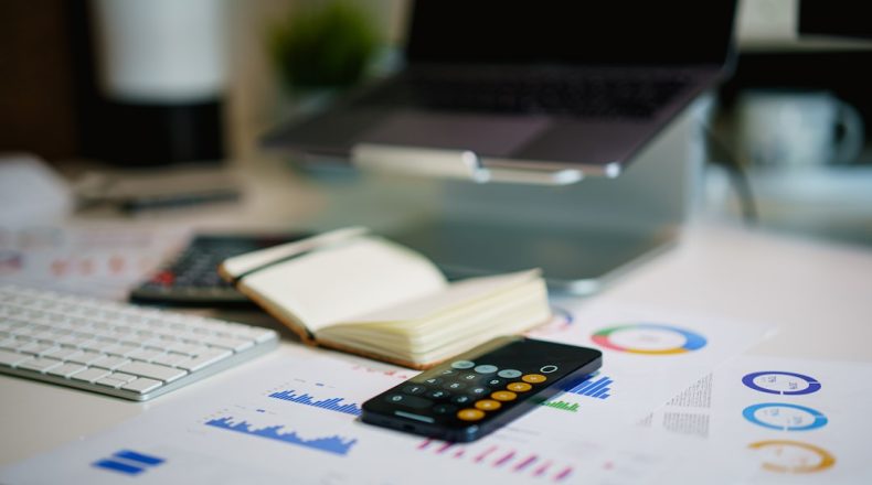 Why the IronFX Bonus No Deposit Feature Stands Out for New Traders