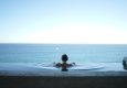 wellness and relaxation