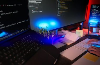 A Simple Guide to Getting Started When You Buy Weed Online