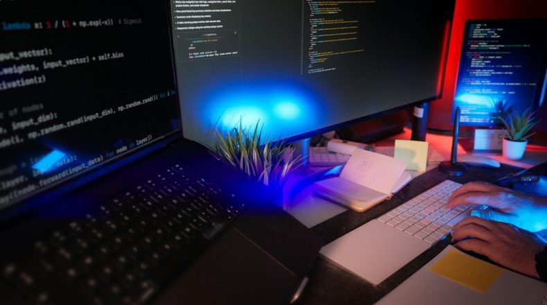 A Simple Guide to Getting Started When You Buy Weed Online