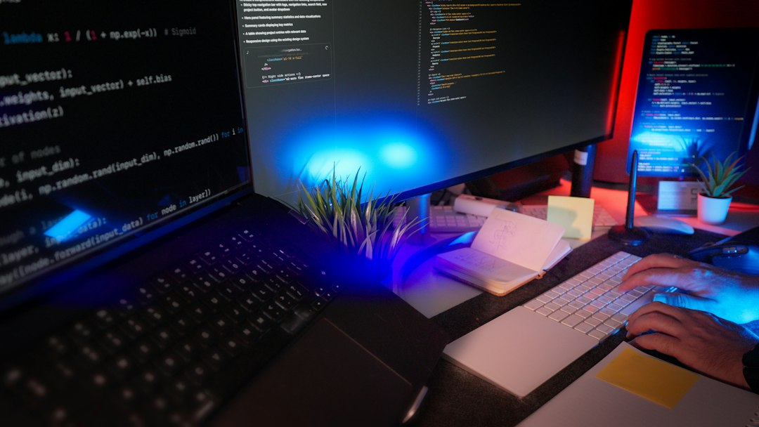 A Simple Guide to Getting Started When You Buy Weed Online