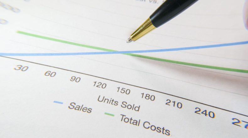 AI model cost reduction