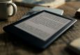 buy a Googlebook