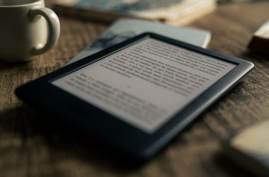 buy a Googlebook