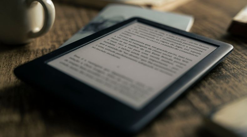 buy a Googlebook