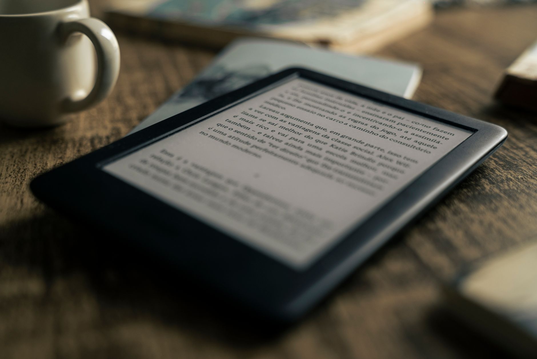 buy a Googlebook