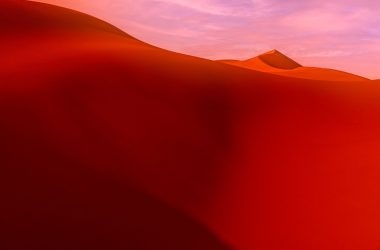Dune Awakening DLC