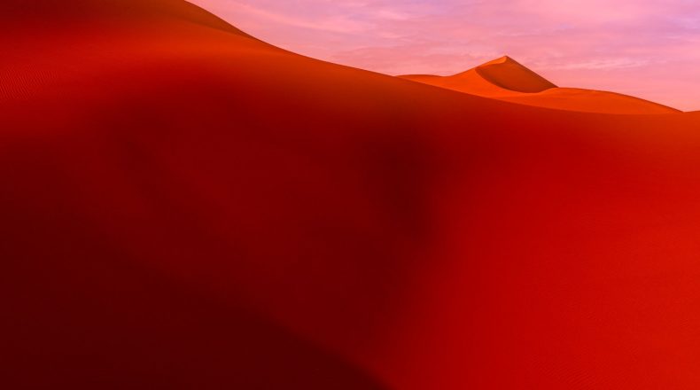 Dune Awakening DLC