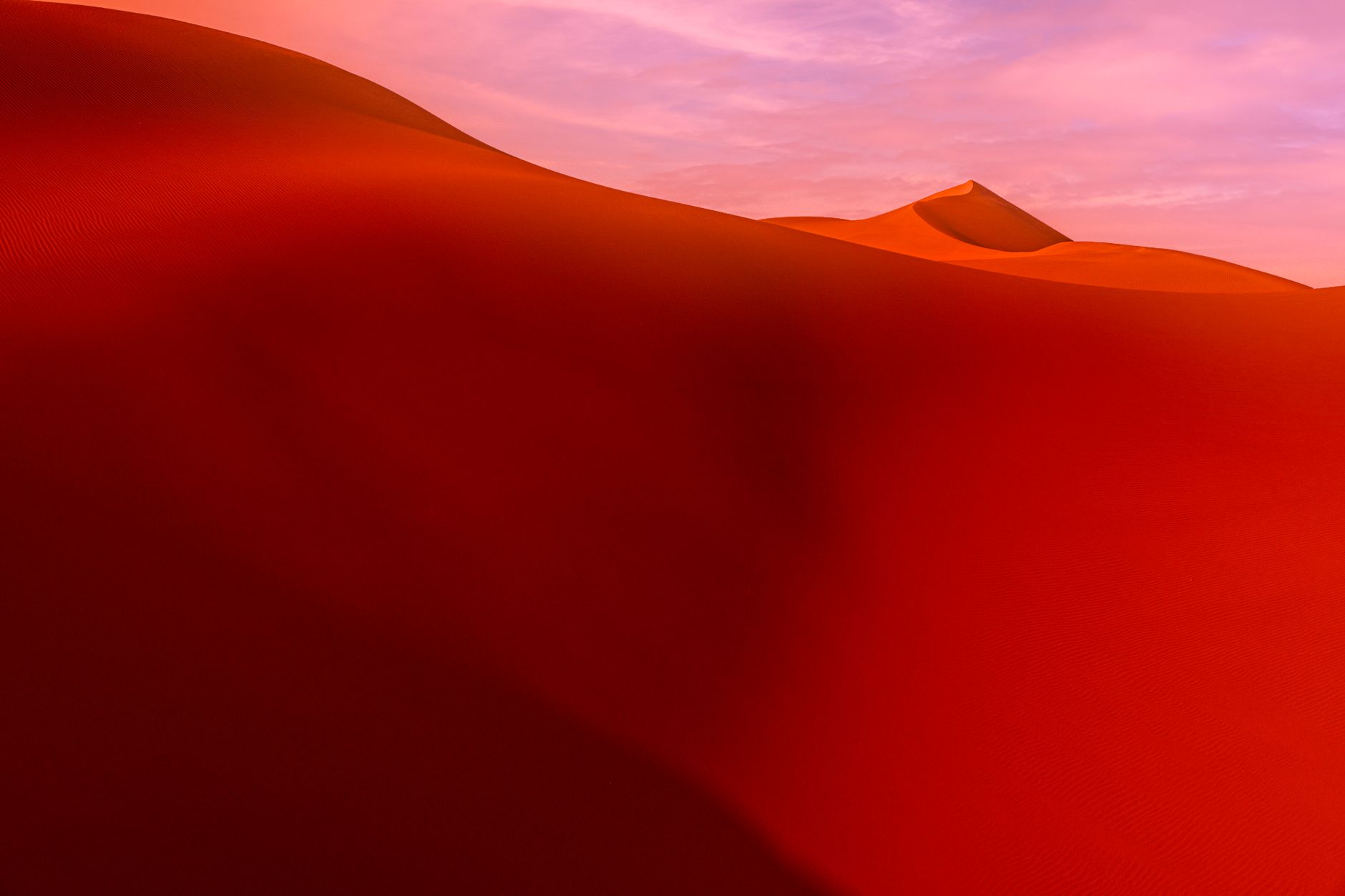 Dune Awakening DLC