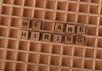 hiring family members