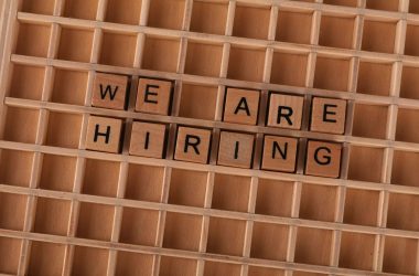 hiring family members
