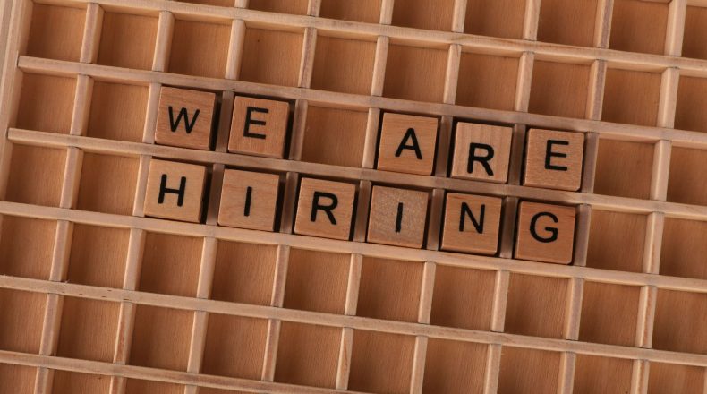 hiring family members