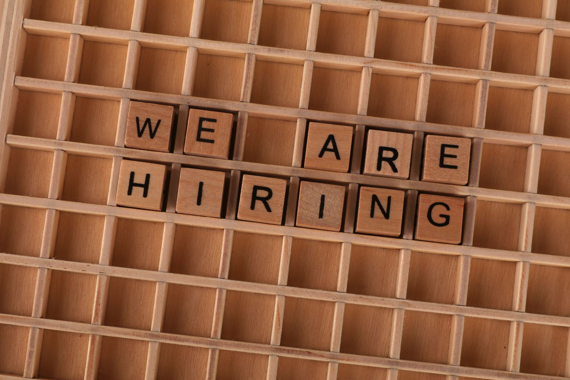hiring family members