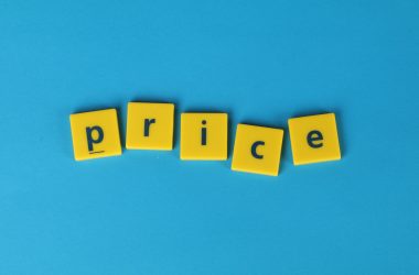 hospital price gap