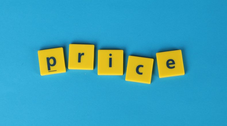 hospital price gap