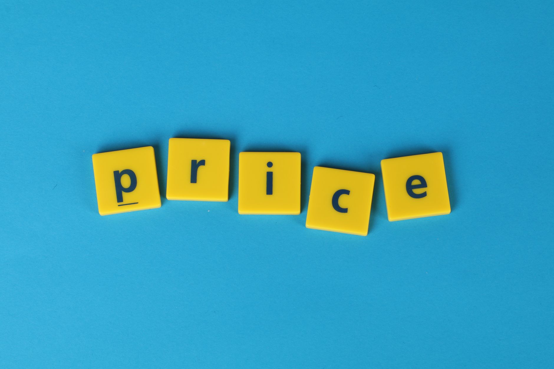 hospital price gap