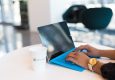 Microsoft Surface Pro 2026