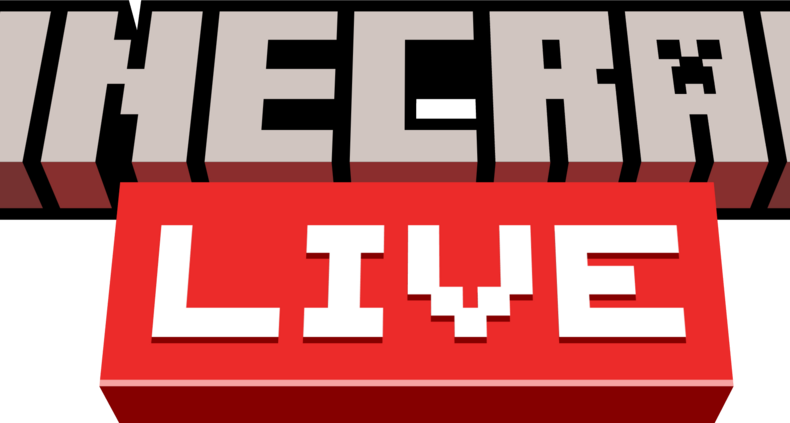 Minecraft new dimension