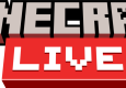 Minecraft new dimension