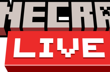 Minecraft new dimension