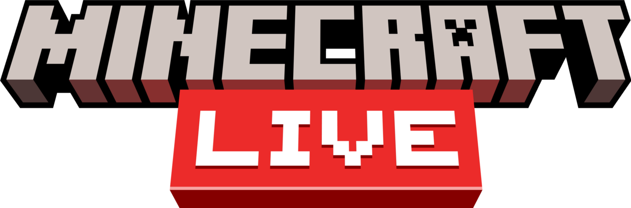 Minecraft new dimension