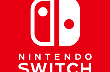Nintendo Switch price Indonesia