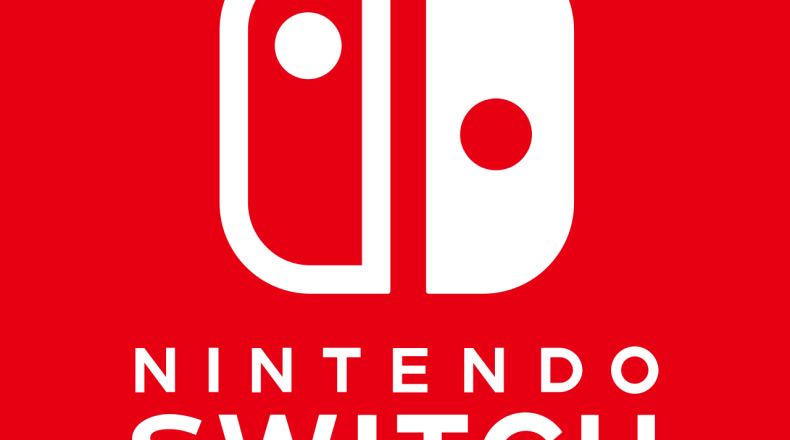 Nintendo Switch price Indonesia
