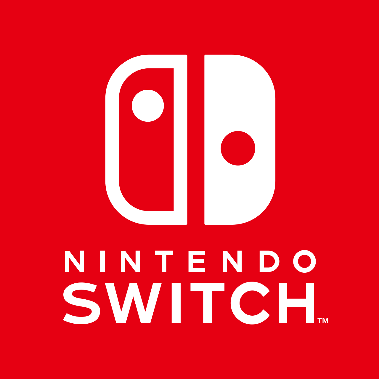 Nintendo Switch price Indonesia