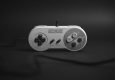 Super Nintendo JRPGs