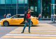 Yandex AI model
