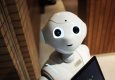 AI assistant funding