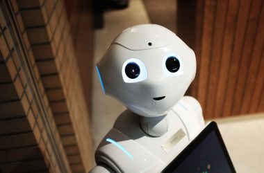 AI assistant funding