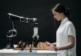 AI game development tools