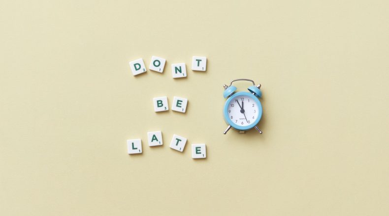 AI release procrastination