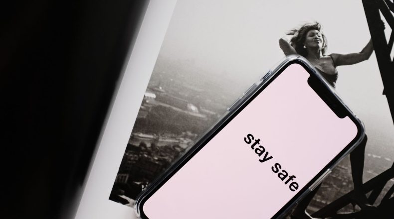 AI safety measures