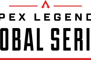 Apex Legends exploit fix