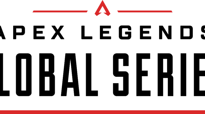 Apex Legends exploit fix