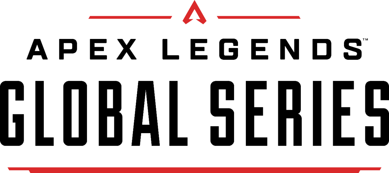 Apex Legends exploit fix