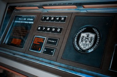 Arc Raiders update