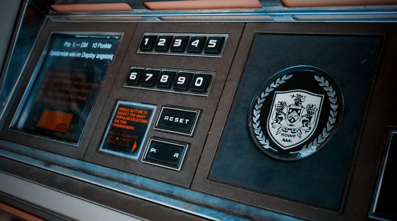 Arc Raiders update