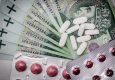 Confido Health funding