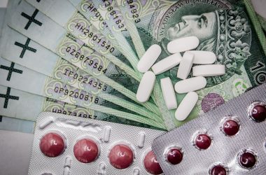 Confido Health funding