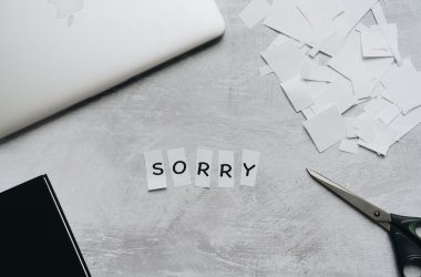 Cursor AI release apology