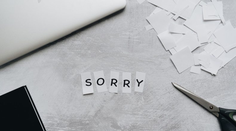 Cursor AI release apology